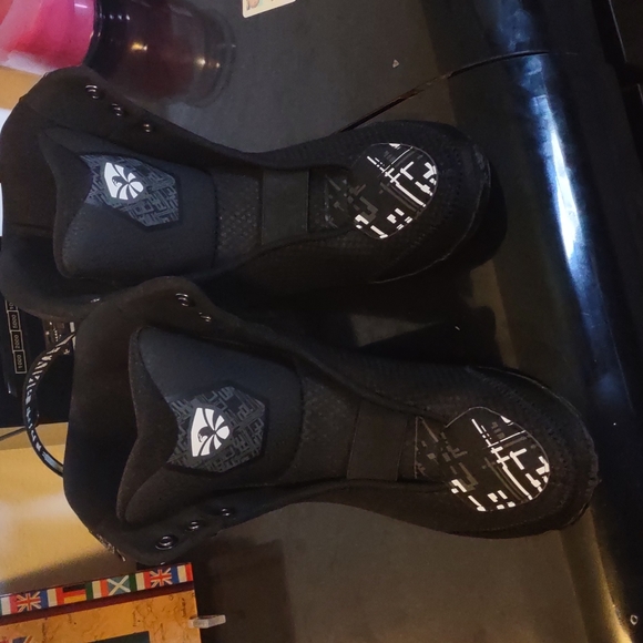 flying eagle Other - Inline skate liners brand new!